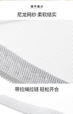 A4 BÁC BÁC TẠI NHẤT BÁC NHẤT BÁC ĐIẾN ĐIẾN ĐIẾN ĐIẾN ĐIẾN ĐIẾN ĐIẾN ĐIẾN ĐIẾN ĐIẾN ĐIẾN