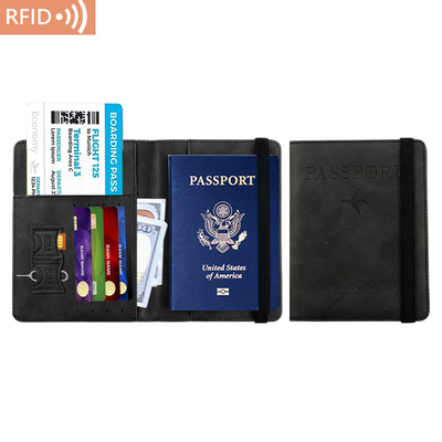 Amazon PU THUỐC VIÊN BÁO RFID đa chức năng VIÊN BÁO HỌC VIÊN BÁO VIÊN