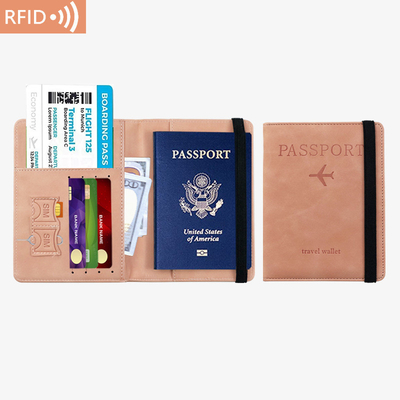 Amazon PU THUỐC VIÊN BÁO RFID đa chức năng VIÊN BÁO HỌC VIÊN BÁO VIÊN