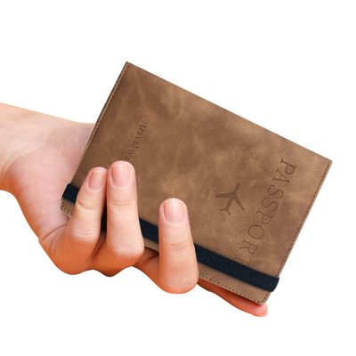 Amazon PU THUỐC VIÊN BÁO RFID đa chức năng VIÊN BÁO HỌC VIÊN BÁO VIÊN
