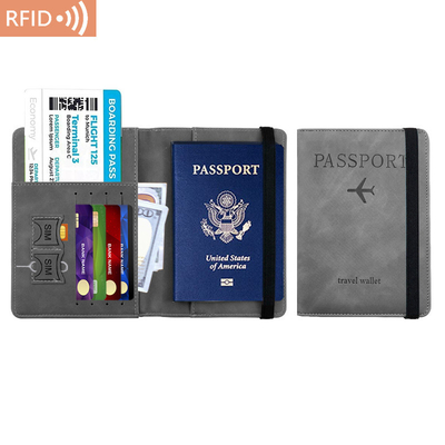 Amazon PU THUỐC VIÊN BÁO RFID đa chức năng VIÊN BÁO HỌC VIÊN BÁO VIÊN