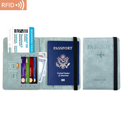 Amazon PU THUỐC VIÊN BÁO RFID đa chức năng VIÊN BÁO HỌC VIÊN BÁO VIÊN