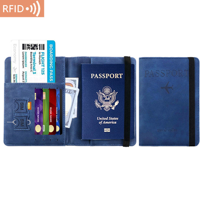 Amazon PU THUỐC VIÊN BÁO RFID đa chức năng VIÊN BÁO HỌC VIÊN BÁO VIÊN