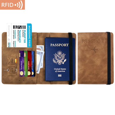 Amazon PU THUỐC VIÊN BÁO RFID đa chức năng VIÊN BÁO HỌC VIÊN BÁO VIÊN