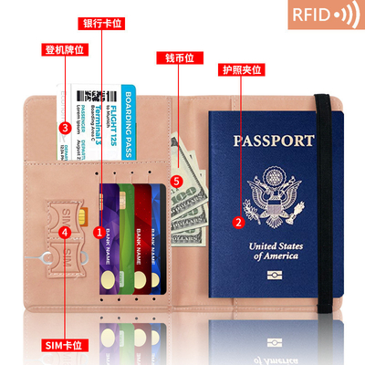 Amazon PU THUỐC VIÊN BÁO RFID đa chức năng VIÊN BÁO HỌC VIÊN BÁO VIÊN