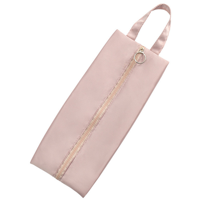 Đơn giản đồ lót khoang BAG BRA đồ lót vớ trên ngực túi khoang tổ chức du lịch túi khoang