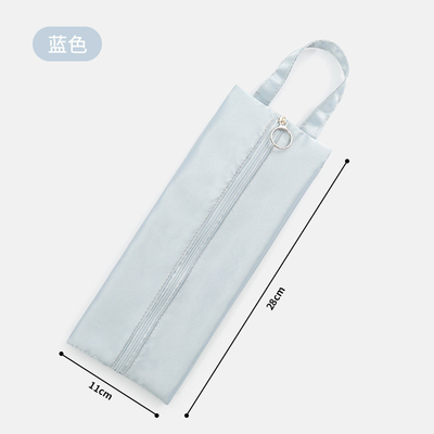 Đơn giản đồ lót khoang BAG BRA đồ lót vớ trên ngực túi khoang tổ chức du lịch túi khoang