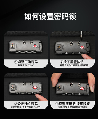 NEW Đàn ông túi ngực Capacity lớn túi vai Crossbody túi nam văn phòng giải trí iPad máy tính túi ngực Hard Shell
