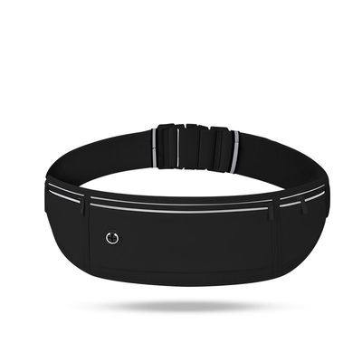 Vận động thể thao FANNY PACK RUNNING MOBILE PHONE BAG Đàn ông và phụ nữ