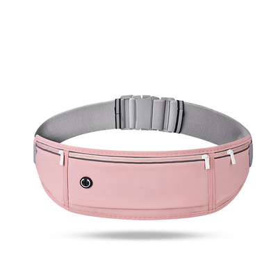 Vận động thể thao FANNY PACK RUNNING MOBILE PHONE BAG Đàn ông và phụ nữ