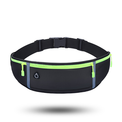 Vận động thể thao FANNY PACK RUNNING MOBILE PHONE BAG Đàn ông và phụ nữ