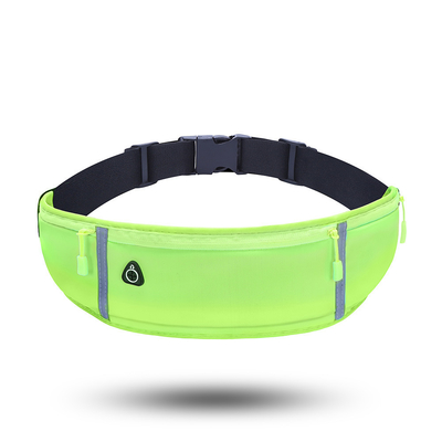 Vận động thể thao FANNY PACK RUNNING MOBILE PHONE BAG Đàn ông và phụ nữ