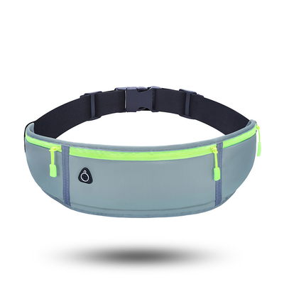 Vận động thể thao FANNY PACK RUNNING MOBILE PHONE BAG Đàn ông và phụ nữ