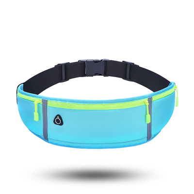 Vận động thể thao FANNY PACK RUNNING MOBILE PHONE BAG Đàn ông và phụ nữ