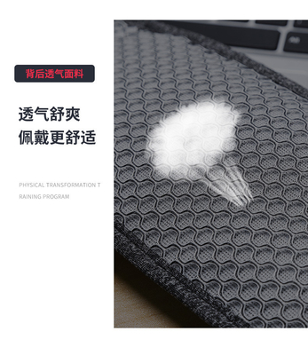 Vận động thể thao FANNY PACK RUNNING MOBILE PHONE BAG Đàn ông và phụ nữ