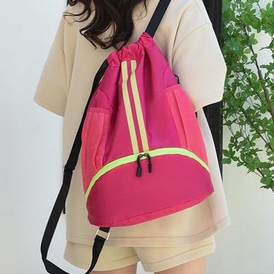 BUNDLE POCKET DRAWSTRING BACKPACK BACKPACK BASKETBALL BACKPACK BACKPACK BACKPACK BACKPACK BACKPACK BACKPACK BACKPACK BACKPACK BACKPACK BACKPACK BACKPACK BACKPACK BACKPACK BACKPACK BACKPACK BACKPACK BACKPACK BACKPACK BACKPACK BACKPACK BACKPACK BACKPACK BACKPACK BACKPACK BACKPACK BACKPACK BACKPACK BACKPACK BACKPACK