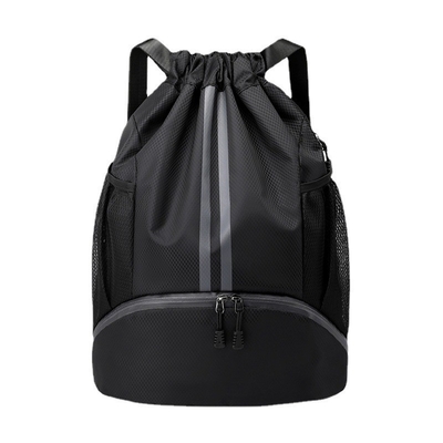 BUNDLE POCKET DRAWSTRING BACKPACK BACKPACK BASKETBALL BACKPACK BACKPACK BACKPACK BACKPACK BACKPACK BACKPACK BACKPACK BACKPACK BACKPACK BACKPACK BACKPACK BACKPACK BACKPACK BACKPACK BACKPACK BACKPACK BACKPACK BACKPACK BACKPACK BACKPACK BACKPACK BACKPACK BACKPACK BACKPACK BACKPACK BACKPACK BACKPACK BACKPACK BACKPACK