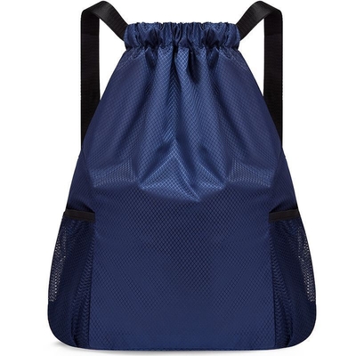 BUNDLE POCKET DRAWSTRING BACKPACK BACKPACK BASKETBALL BACKPACK BACKPACK BACKPACK BACKPACK BACKPACK BACKPACK BACKPACK BACKPACK BACKPACK BACKPACK BACKPACK BACKPACK BACKPACK BACKPACK BACKPACK BACKPACK BACKPACK BACKPACK BACKPACK BACKPACK BACKPACK BACKPACK BACKPACK BACKPACK BACKPACK BACKPACK BACKPACK BACKPACK BACKPACK