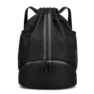 BUNDLE POCKET DRAWSTRING BACKPACK BACKPACK BASKETBALL BACKPACK BACKPACK BACKPACK BACKPACK BACKPACK BACKPACK BACKPACK BACKPACK BACKPACK BACKPACK BACKPACK BACKPACK BACKPACK BACKPACK BACKPACK BACKPACK BACKPACK BACKPACK BACKPACK BACKPACK BACKPACK BACKPACK BACKPACK BACKPACK BACKPACK BACKPACK BACKPACK BACKPACK BACKPACK