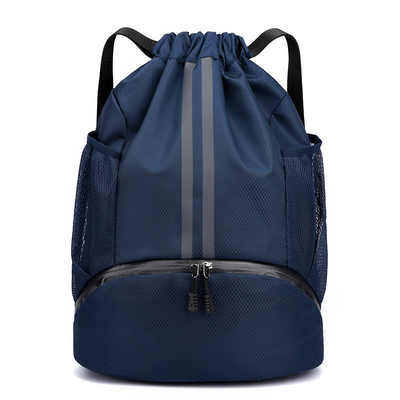 BUNDLE POCKET DRAWSTRING BACKPACK BACKPACK BASKETBALL BACKPACK BACKPACK BACKPACK BACKPACK BACKPACK BACKPACK BACKPACK BACKPACK BACKPACK BACKPACK BACKPACK BACKPACK BACKPACK BACKPACK BACKPACK BACKPACK BACKPACK BACKPACK BACKPACK BACKPACK BACKPACK BACKPACK BACKPACK BACKPACK BACKPACK BACKPACK BACKPACK BACKPACK BACKPACK
