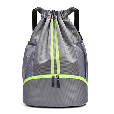 BUNDLE POCKET DRAWSTRING BACKPACK BACKPACK BASKETBALL BACKPACK BACKPACK BACKPACK BACKPACK BACKPACK BACKPACK BACKPACK BACKPACK BACKPACK BACKPACK BACKPACK BACKPACK BACKPACK BACKPACK BACKPACK BACKPACK BACKPACK BACKPACK BACKPACK BACKPACK BACKPACK BACKPACK BACKPACK BACKPACK BACKPACK BACKPACK BACKPACK BACKPACK BACKPACK
