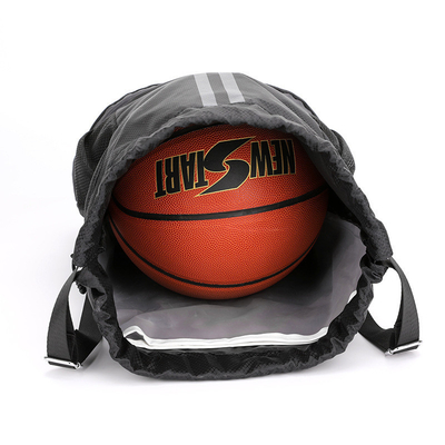 BUNDLE POCKET DRAWSTRING BACKPACK BACKPACK BASKETBALL BACKPACK BACKPACK BACKPACK BACKPACK BACKPACK BACKPACK BACKPACK BACKPACK BACKPACK BACKPACK BACKPACK BACKPACK BACKPACK BACKPACK BACKPACK BACKPACK BACKPACK BACKPACK BACKPACK BACKPACK BACKPACK BACKPACK BACKPACK BACKPACK BACKPACK BACKPACK BACKPACK BACKPACK BACKPACK