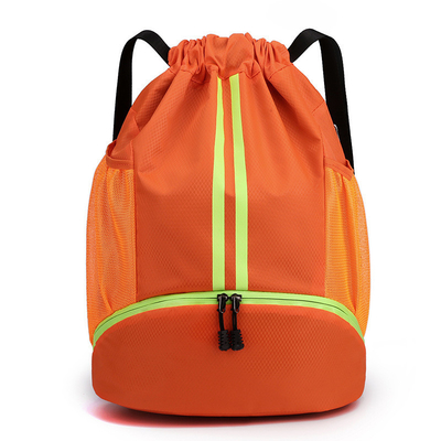 BUNDLE POCKET DRAWSTRING BACKPACK BACKPACK BASKETBALL BACKPACK BACKPACK BACKPACK BACKPACK BACKPACK BACKPACK BACKPACK BACKPACK BACKPACK BACKPACK BACKPACK BACKPACK BACKPACK BACKPACK BACKPACK BACKPACK BACKPACK BACKPACK BACKPACK BACKPACK BACKPACK BACKPACK BACKPACK BACKPACK BACKPACK BACKPACK BACKPACK BACKPACK BACKPACK