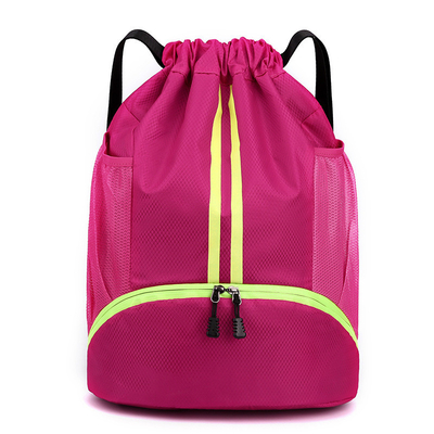 BUNDLE POCKET DRAWSTRING BACKPACK BACKPACK BASKETBALL BACKPACK BACKPACK BACKPACK BACKPACK BACKPACK BACKPACK BACKPACK BACKPACK BACKPACK BACKPACK BACKPACK BACKPACK BACKPACK BACKPACK BACKPACK BACKPACK BACKPACK BACKPACK BACKPACK BACKPACK BACKPACK BACKPACK BACKPACK BACKPACK BACKPACK BACKPACK BACKPACK BACKPACK BACKPACK