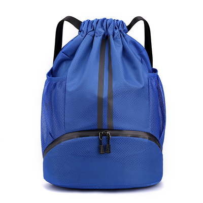 BUNDLE POCKET DRAWSTRING BACKPACK BACKPACK BASKETBALL BACKPACK BACKPACK BACKPACK BACKPACK BACKPACK BACKPACK BACKPACK BACKPACK BACKPACK BACKPACK BACKPACK BACKPACK BACKPACK BACKPACK BACKPACK BACKPACK BACKPACK BACKPACK BACKPACK BACKPACK BACKPACK BACKPACK BACKPACK BACKPACK BACKPACK BACKPACK BACKPACK BACKPACK BACKPACK
