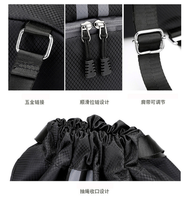 BUNDLE POCKET DRAWSTRING BACKPACK BACKPACK BASKETBALL BACKPACK BACKPACK BACKPACK BACKPACK BACKPACK BACKPACK BACKPACK BACKPACK BACKPACK BACKPACK BACKPACK BACKPACK BACKPACK BACKPACK BACKPACK BACKPACK BACKPACK BACKPACK BACKPACK BACKPACK BACKPACK BACKPACK BACKPACK BACKPACK BACKPACK BACKPACK BACKPACK BACKPACK BACKPACK