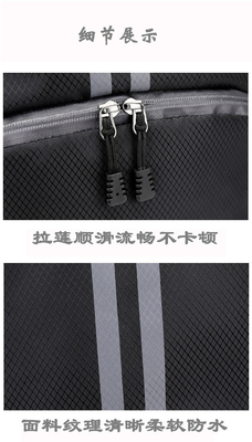 BUNDLE POCKET DRAWSTRING BACKPACK BACKPACK BASKETBALL BACKPACK BACKPACK BACKPACK BACKPACK BACKPACK BACKPACK BACKPACK BACKPACK BACKPACK BACKPACK BACKPACK BACKPACK BACKPACK BACKPACK BACKPACK BACKPACK BACKPACK BACKPACK BACKPACK BACKPACK BACKPACK BACKPACK BACKPACK BACKPACK BACKPACK BACKPACK BACKPACK BACKPACK BACKPACK