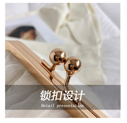 2024 NEW RETRO FAIRY SOLID COLOR THUỐC THUỐC BÁO BÁO THUỐC BÁO THUỐC ĐÁO ĐÁO ĐÁO ĐÁO ĐÁO ĐÁO ĐÁO ĐÁO ĐÁO