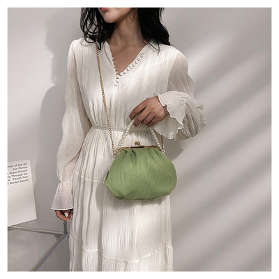 2024 NEW RETRO FAIRY SOLID COLOR THUỐC THUỐC BÁO BÁO THUỐC BÁO THUỐC ĐÁO ĐÁO ĐÁO ĐÁO ĐÁO ĐÁO ĐÁO ĐÁO ĐÁO