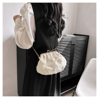 2024 NEW RETRO FAIRY SOLID COLOR THUỐC THUỐC BÁO BÁO THUỐC BÁO THUỐC ĐÁO ĐÁO ĐÁO ĐÁO ĐÁO ĐÁO ĐÁO ĐÁO ĐÁO