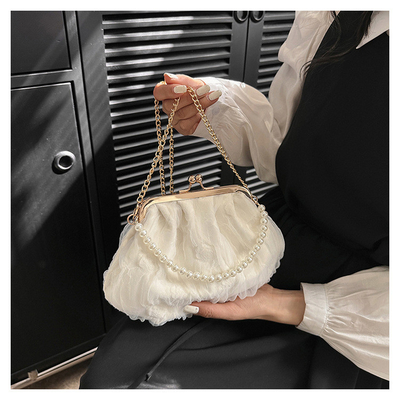 2024 NEW RETRO FAIRY SOLID COLOR THUỐC THUỐC BÁO BÁO THUỐC BÁO THUỐC ĐÁO ĐÁO ĐÁO ĐÁO ĐÁO ĐÁO ĐÁO ĐÁO ĐÁO