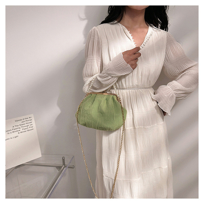 2024 NEW RETRO FAIRY SOLID COLOR THUỐC THUỐC BÁO BÁO THUỐC BÁO THUỐC ĐÁO ĐÁO ĐÁO ĐÁO ĐÁO ĐÁO ĐÁO ĐÁO ĐÁO