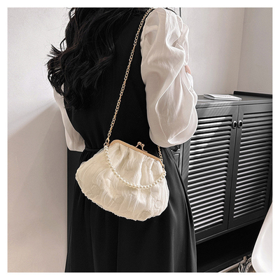 2024 NEW RETRO FAIRY SOLID COLOR THUỐC THUỐC BÁO BÁO THUỐC BÁO THUỐC ĐÁO ĐÁO ĐÁO ĐÁO ĐÁO ĐÁO ĐÁO ĐÁO ĐÁO