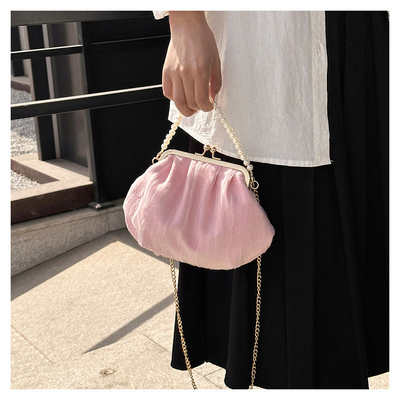 2024 NEW RETRO FAIRY SOLID COLOR THUỐC THUỐC BÁO BÁO THUỐC BÁO THUỐC ĐÁO ĐÁO ĐÁO ĐÁO ĐÁO ĐÁO ĐÁO ĐÁO ĐÁO