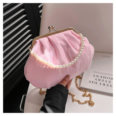 2024 NEW RETRO FAIRY SOLID COLOR THUỐC THUỐC BÁO BÁO THUỐC BÁO THUỐC ĐÁO ĐÁO ĐÁO ĐÁO ĐÁO ĐÁO ĐÁO ĐÁO ĐÁO