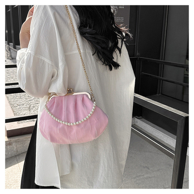 2024 NEW RETRO FAIRY SOLID COLOR THUỐC THUỐC BÁO BÁO THUỐC BÁO THUỐC ĐÁO ĐÁO ĐÁO ĐÁO ĐÁO ĐÁO ĐÁO ĐÁO ĐÁO