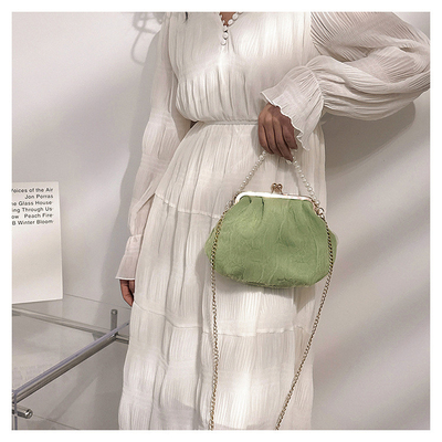 2024 NEW RETRO FAIRY SOLID COLOR THUỐC THUỐC BÁO BÁO THUỐC BÁO THUỐC ĐÁO ĐÁO ĐÁO ĐÁO ĐÁO ĐÁO ĐÁO ĐÁO ĐÁO