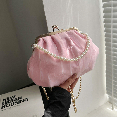 2024 NEW RETRO FAIRY SOLID COLOR THUỐC THUỐC BÁO BÁO THUỐC BÁO THUỐC ĐÁO ĐÁO ĐÁO ĐÁO ĐÁO ĐÁO ĐÁO ĐÁO ĐÁO