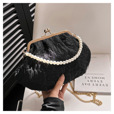 2024 NEW RETRO FAIRY SOLID COLOR THUỐC THUỐC BÁO BÁO THUỐC BÁO THUỐC ĐÁO ĐÁO ĐÁO ĐÁO ĐÁO ĐÁO ĐÁO ĐÁO ĐÁO