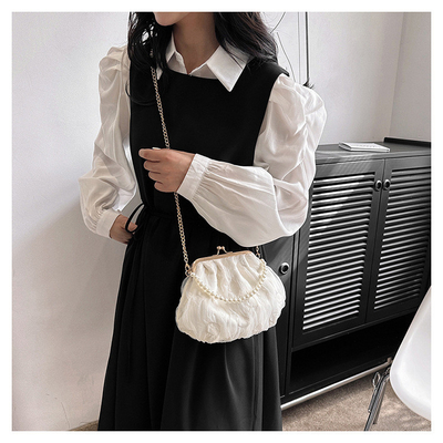 2024 NEW RETRO FAIRY SOLID COLOR THUỐC THUỐC BÁO BÁO THUỐC BÁO THUỐC ĐÁO ĐÁO ĐÁO ĐÁO ĐÁO ĐÁO ĐÁO ĐÁO ĐÁO