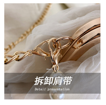 2024 NEW RETRO FAIRY SOLID COLOR THUỐC THUỐC BÁO BÁO THUỐC BÁO THUỐC ĐÁO ĐÁO ĐÁO ĐÁO ĐÁO ĐÁO ĐÁO ĐÁO ĐÁO