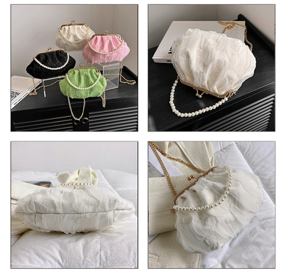 2024 NEW RETRO FAIRY SOLID COLOR THUỐC THUỐC BÁO BÁO THUỐC BÁO THUỐC ĐÁO ĐÁO ĐÁO ĐÁO ĐÁO ĐÁO ĐÁO ĐÁO ĐÁO