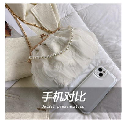 2024 NEW RETRO FAIRY SOLID COLOR THUỐC THUỐC BÁO BÁO THUỐC BÁO THUỐC ĐÁO ĐÁO ĐÁO ĐÁO ĐÁO ĐÁO ĐÁO ĐÁO ĐÁO