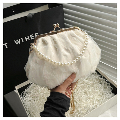 2024 NEW RETRO FAIRY SOLID COLOR THUỐC THUỐC BÁO BÁO THUỐC BÁO THUỐC ĐÁO ĐÁO ĐÁO ĐÁO ĐÁO ĐÁO ĐÁO ĐÁO ĐÁO