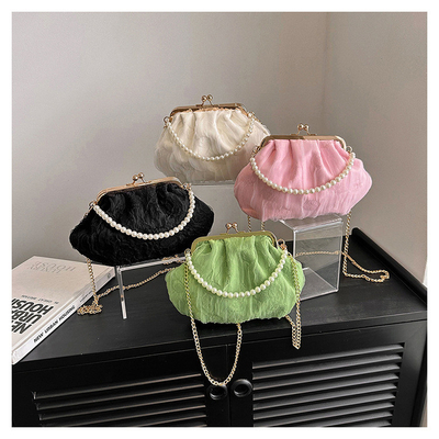 2024 NEW RETRO FAIRY SOLID COLOR THUỐC THUỐC BÁO BÁO THUỐC BÁO THUỐC ĐÁO ĐÁO ĐÁO ĐÁO ĐÁO ĐÁO ĐÁO ĐÁO ĐÁO