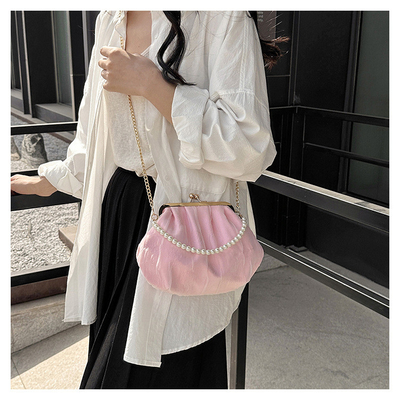 2024 NEW RETRO FAIRY SOLID COLOR THUỐC THUỐC BÁO BÁO THUỐC BÁO THUỐC ĐÁO ĐÁO ĐÁO ĐÁO ĐÁO ĐÁO ĐÁO ĐÁO ĐÁO